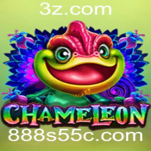 Chameleon: Um Jogo de Estratégia e Inteligência Social