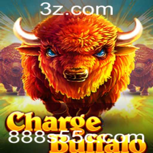 Explorando o Fascinante Mundo de ChargeBuffalo
