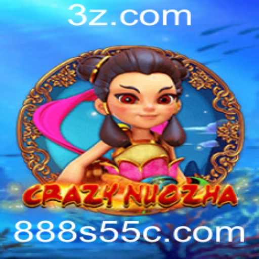 Entendendo o Jogo CrazyNuoZha: Uma Aventura com Emoção e Estratégia