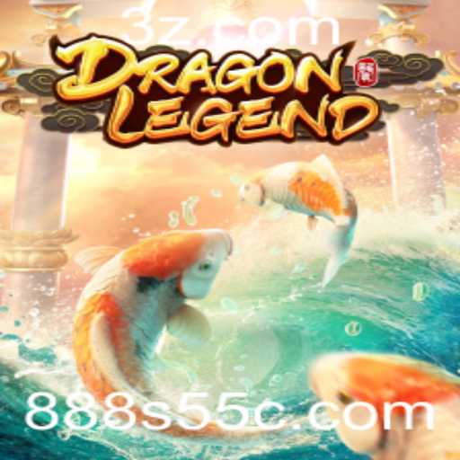 DragonLegend: Um Mergulho no Mundo do Jogo Inovador
