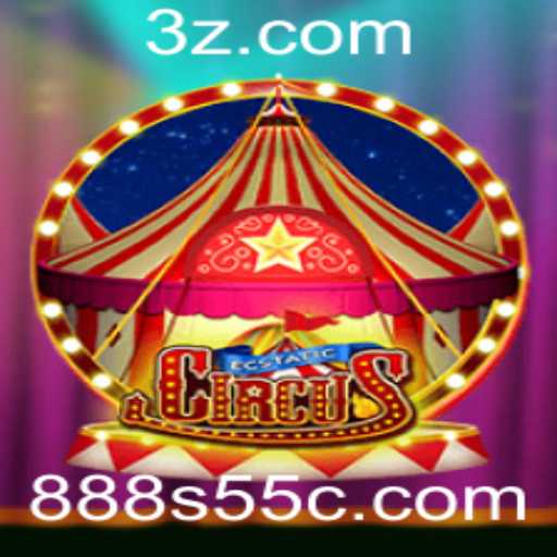 Explorando o Mundo Fascinante de EcstaticCircus