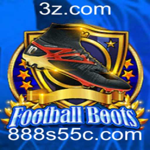 FootballBoots: Um Mergulho no Universo do Novo Jogo de Estratégia