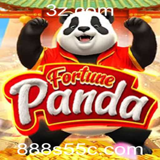 Explorando FortunePanda: Um Guia Completo para Este Jogo Empolgante