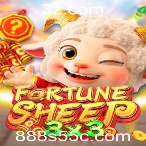 FortuneSheep: Descubra o Mundo Fascinante deste Jogo Inovador