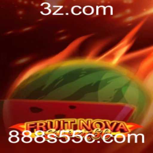 Desvendando o Mundo de FruitNovaSuper60 no Universo de Jogos Online