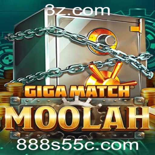 Explorando o Mundo de GigaMatchMoolah: Diversão e Estratégia no Novo Jogo Online