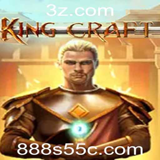 Explorando o Mundo Imersivo de KingcraftMenomin