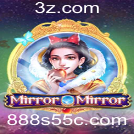 Descubra o Fascinante Mundo de MirrorMirror: O Jogo que Estimula a Inteligência e Criatividade