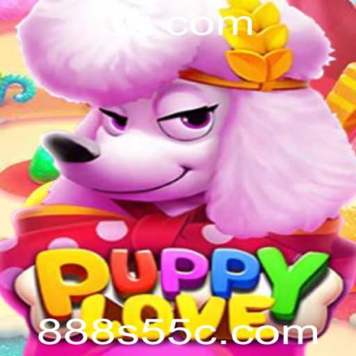 Descubra o Encantador Mundo de PuppyLove: Um Jogo Inovador