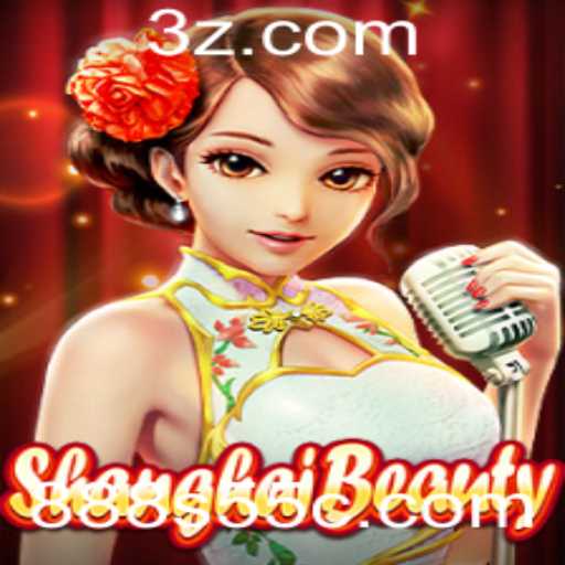 Explorando ShanghaiBeauty: Um Jogo de Estratégia e Sorte