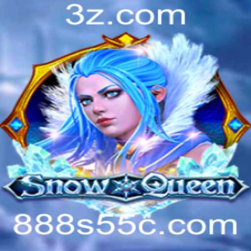 Descubra a Aventura Congelante do Jogo SnowQueen