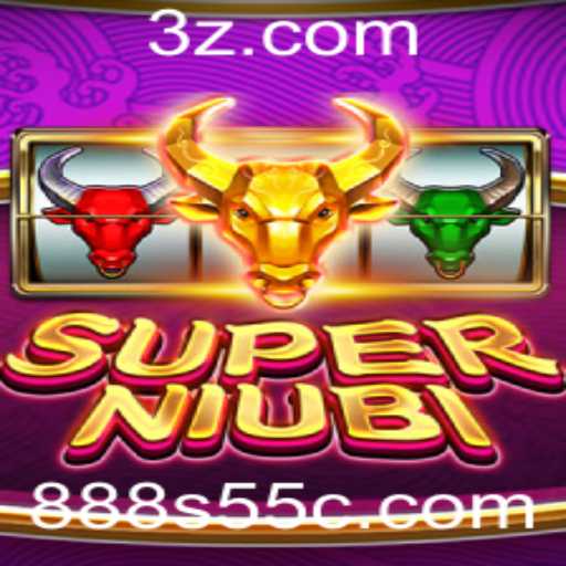 Explorando o Mundo de SuperNiubi: Um Novo Jogo de Estratégia