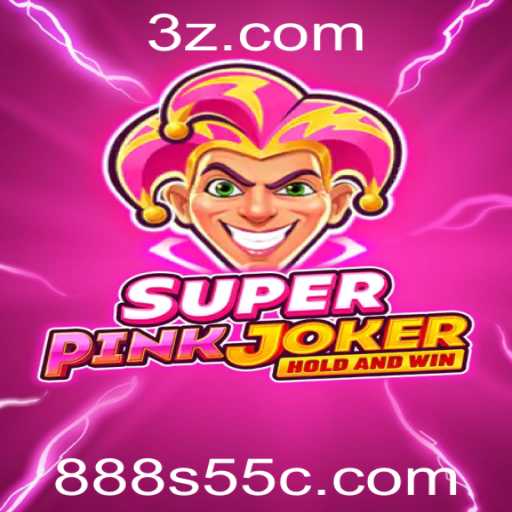 Descubra as Regras e Estratégias do SuperPinkJoker