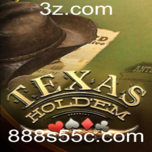 Explorando o Fascinante Mundo do Texas Hold'em e sua Popularidade Atual