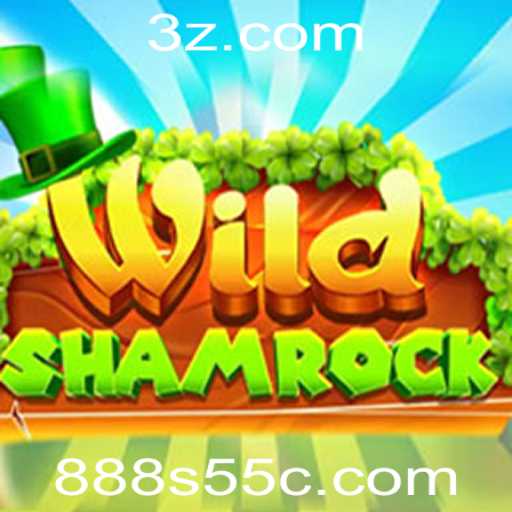 Descubra WildShamrock: O Aventureiro Festival de Sorte