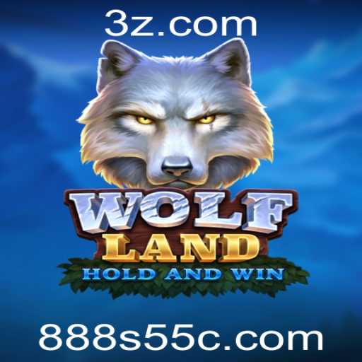 Explorando WolfLand: O Mundo Fascinante do Novo Jogo de Estratégia